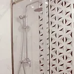 Sao Joao I & Ii Lejlighed Porto