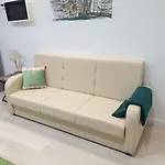 Sao Joao I & Ii Apartamento