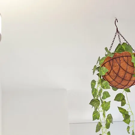 Apartment Sao Joao I & Ii