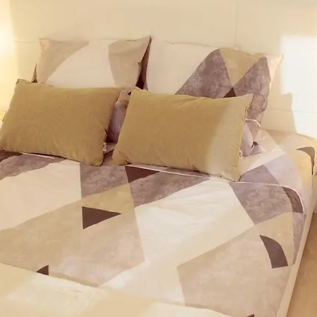 Sao Joao I & Ii * Porto