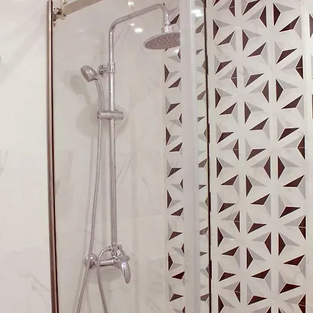 Sao Joao I & Ii Apartment Porto