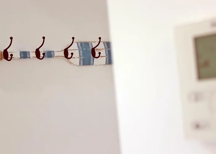 Apartment Sao Joao I & Ii *