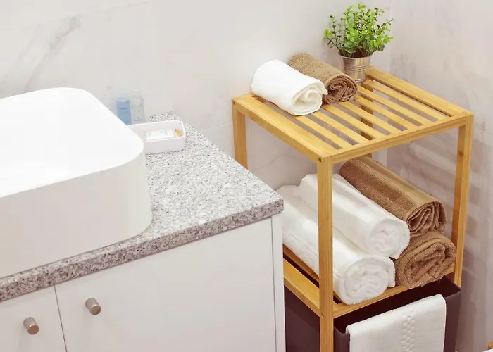 Sao Joao I & Ii Apartment Porto