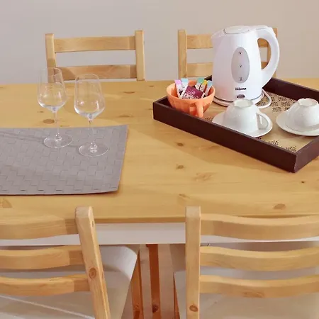 Sao Joao I & Ii * بورتو